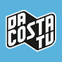 Da Costa TV