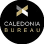 Caledonia Bureau YouTube Profile Photo