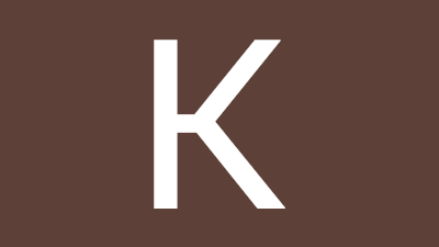 Beauty And The Beast Podcast