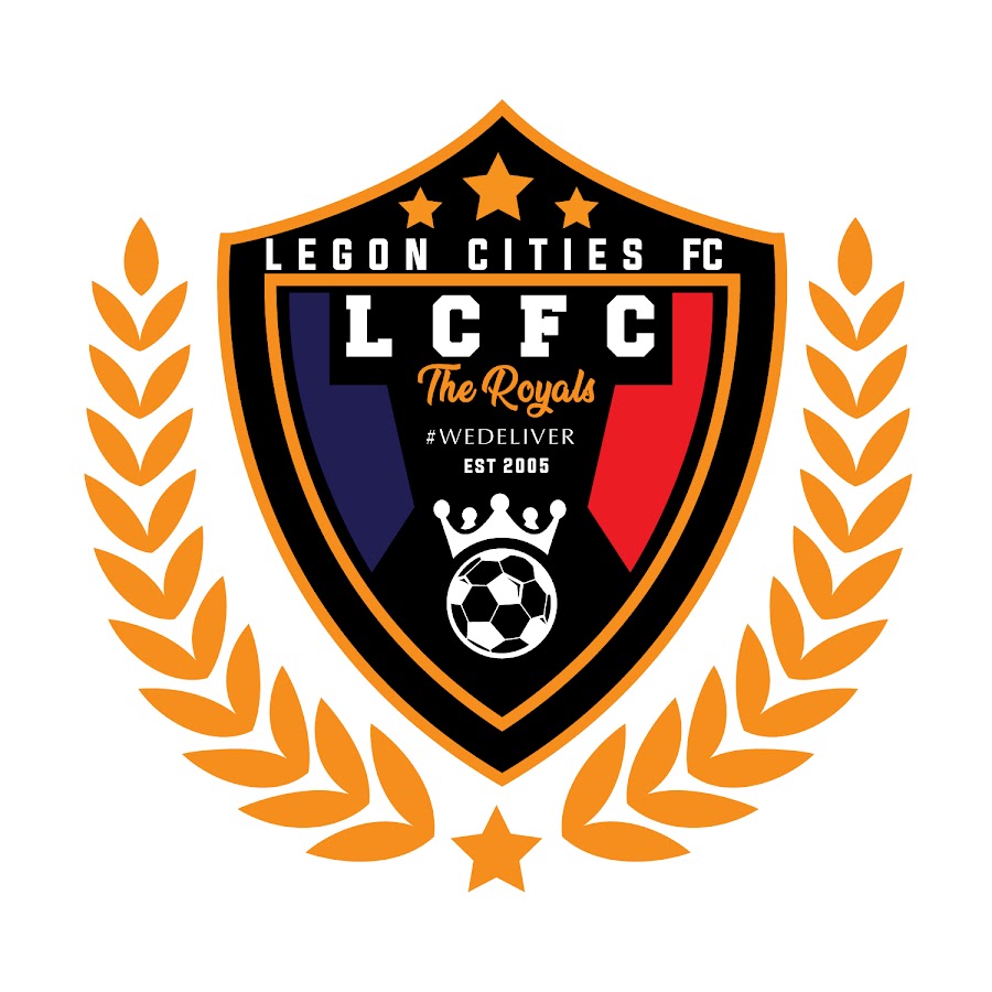 пол беттани архангел. Legion логотип. легон. пол беттани легион архангел. легион 2010.