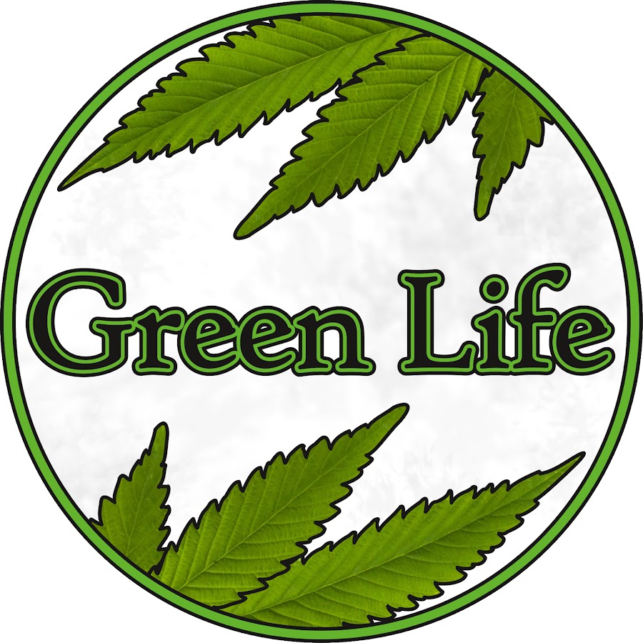 БИОФЛЭЙМ. Green Life этикетки. Green Life логотип. Green Life logo PNG.