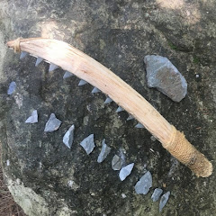 Primitive Survival Skills thumbnail