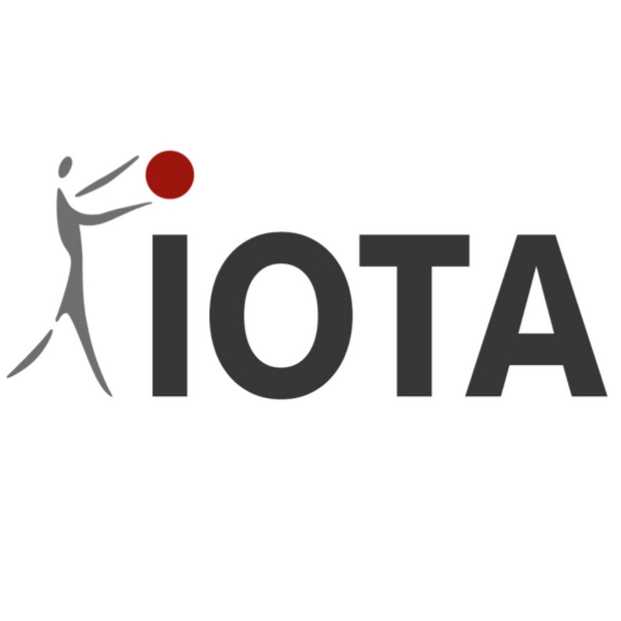 Энд инжиниринг. Проекты компании. Оао ззгт. Learnhub. Дсме.