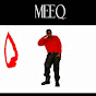 Meeq19 YouTube Profile Photo