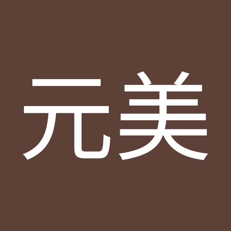 坂本元美 Youtube