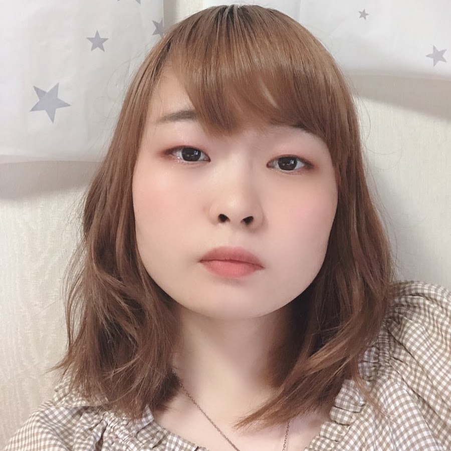 少女マンガ愛さっちー Youtube