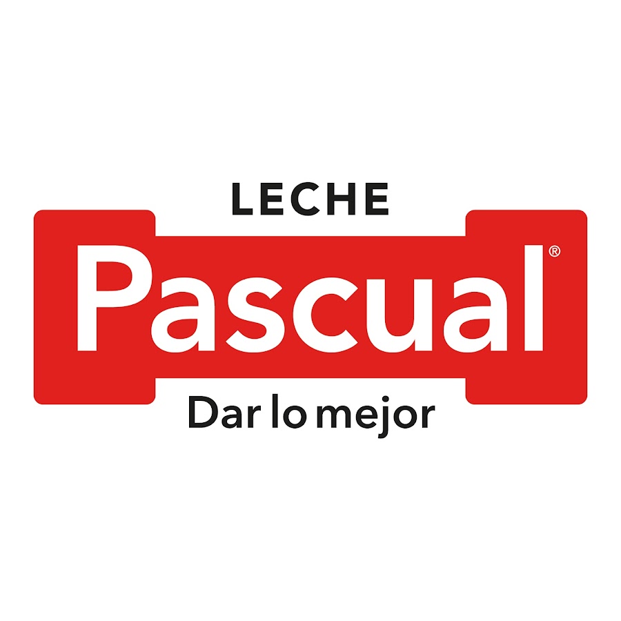 Leche Pascual - YouTube