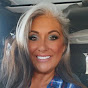 Lisa McKim YouTube Profile Photo