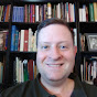 Brad Whitsett YouTube Profile Photo