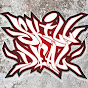 Skill Deal YouTube Profile Photo