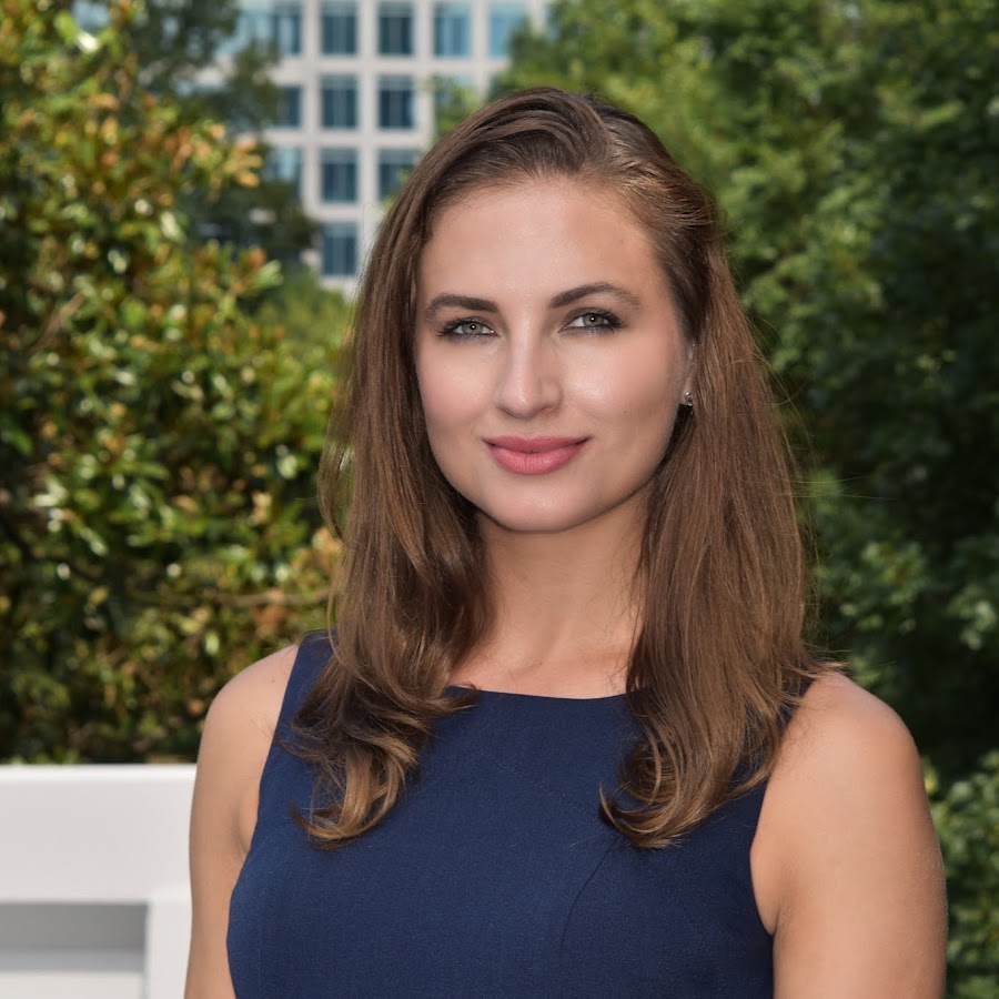 AKedOLRnAIo_JwNYaeb9C5JMMy13zRmtjsxulTLNd13Ozw=s900ckc0x00ffffffnorj