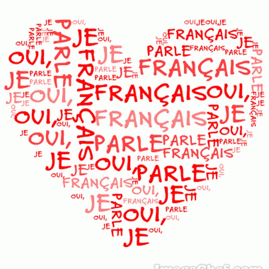Le mot est. Francais. En Francais надпись. Apprendre French. Jaime le Francais.