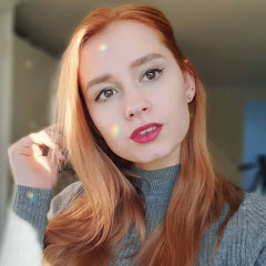 Thumbnail of related channel