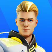 Youtube Lachlan Fortnite Season 8 Lachlan Youtube