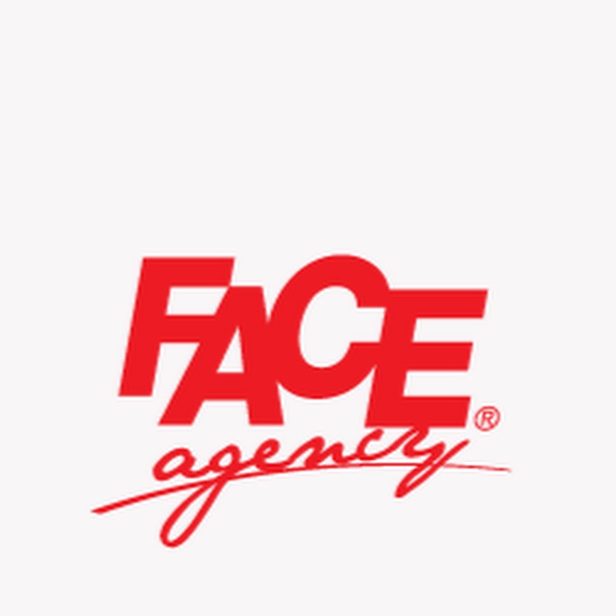 Агентство face. Агентство face