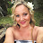 Nicola Trombley Avatar