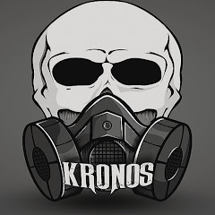 Kronos thumbnail