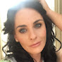 Deborah Ireland YouTube Profile Photo