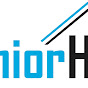 Senior Housing Solutions YouTube Profile Photo
