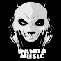 Panda Music YouTube Profile Photo