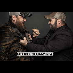 The Singing Contractors Avatar