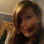 Andrea McCallister YouTube Profile Photo