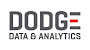 dodge data and analytics reviews
