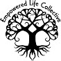 Empowered Life Collective YouTube Profile Photo