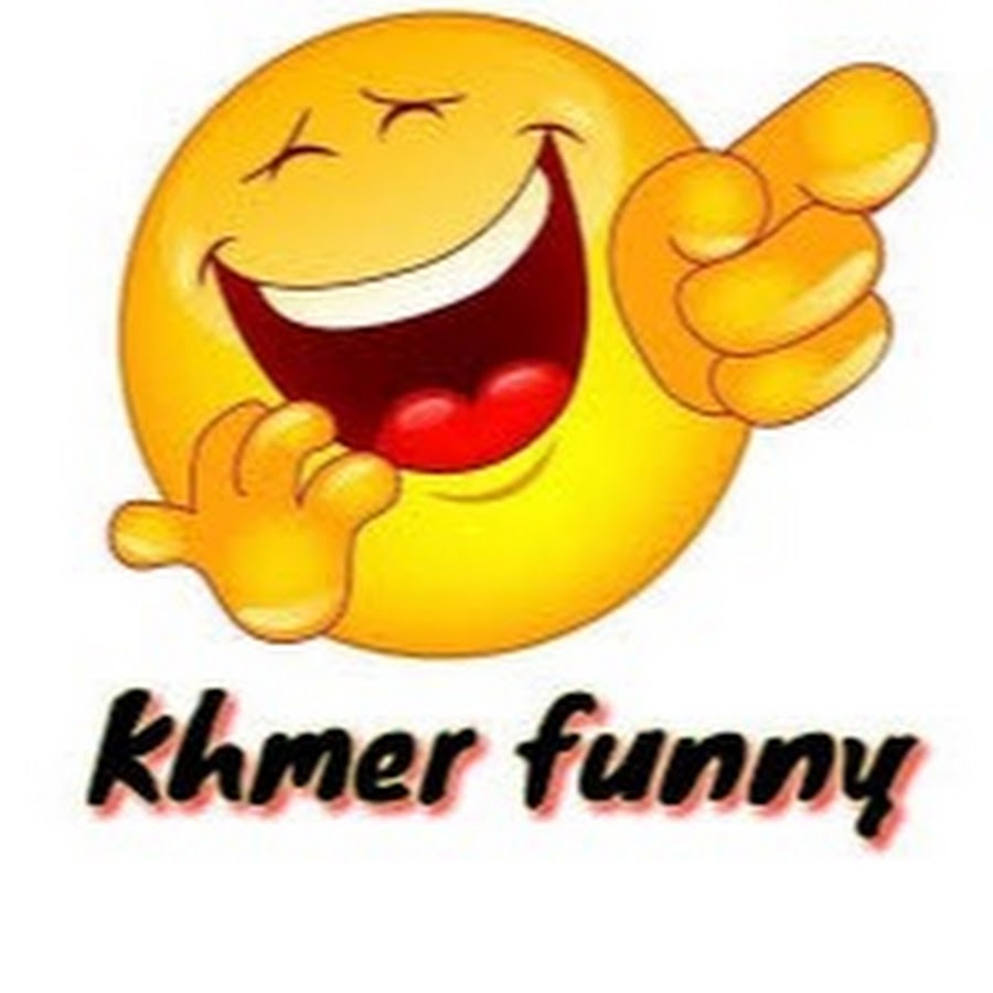 Khmer Funny Youtube
