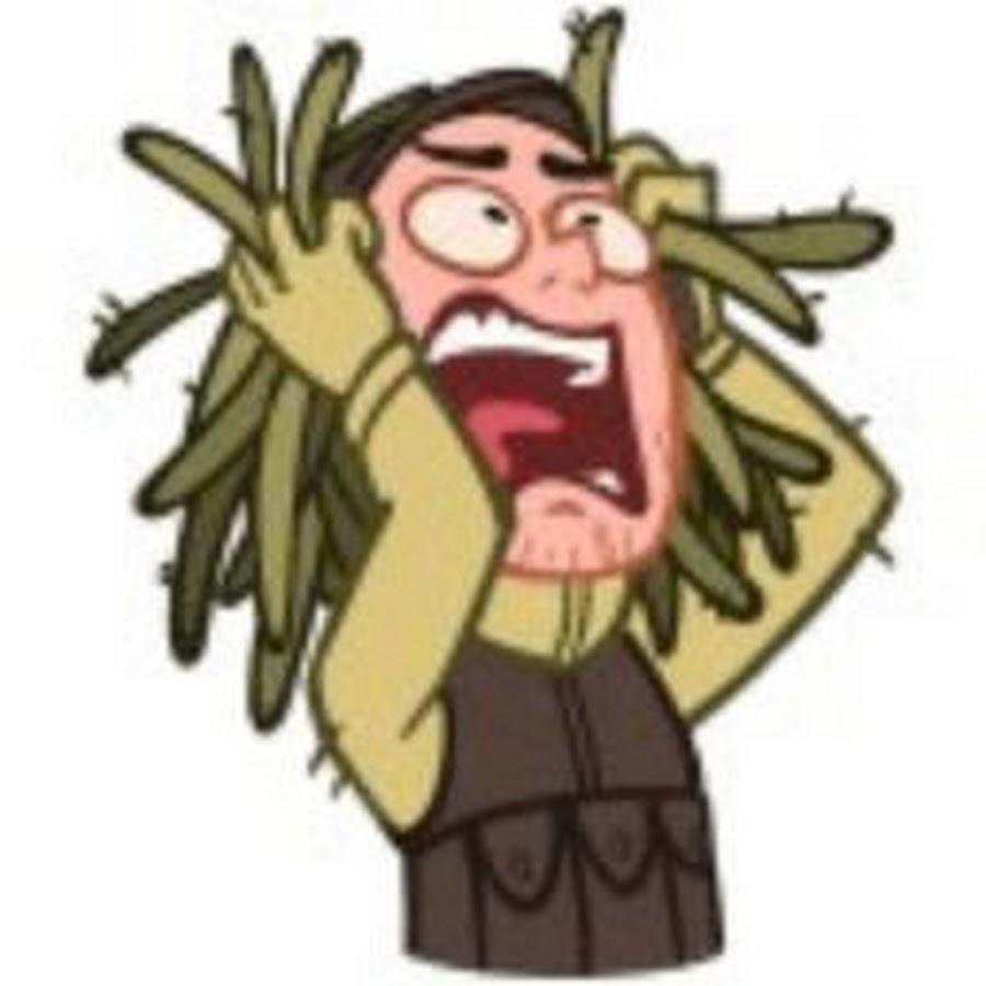 бравые ребята. солдаты бравые ребята. стикеры сталкер для вк. стикеры армия. эмблема бравые ребята.