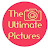 The Ultimate Pictures Avatar