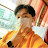 김상민
