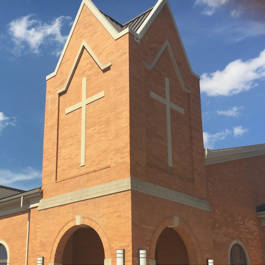 mount olive baptist church centreville va tv youtube