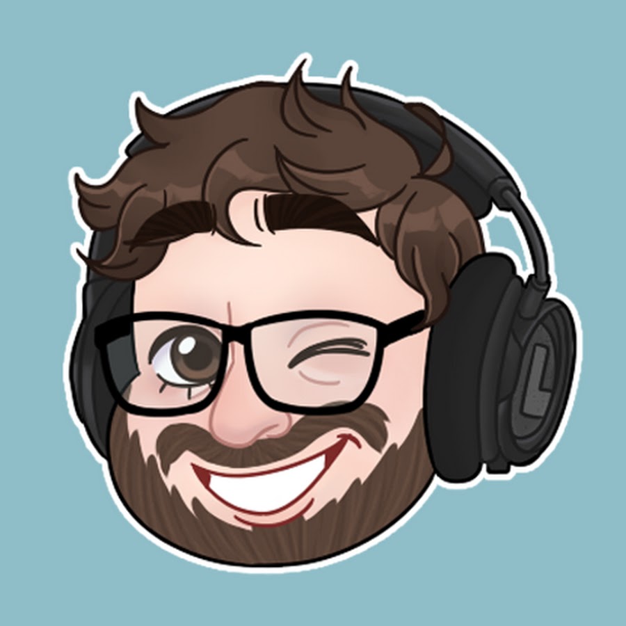 Just play 2. Just play нижний новгород. Just play духи мужские. Just play 2. Just play евгения скачкова & александра кузнецова.