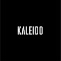 Kaleido YouTube Profile Photo
