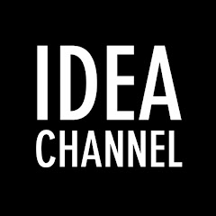 Thumbnail of related channel