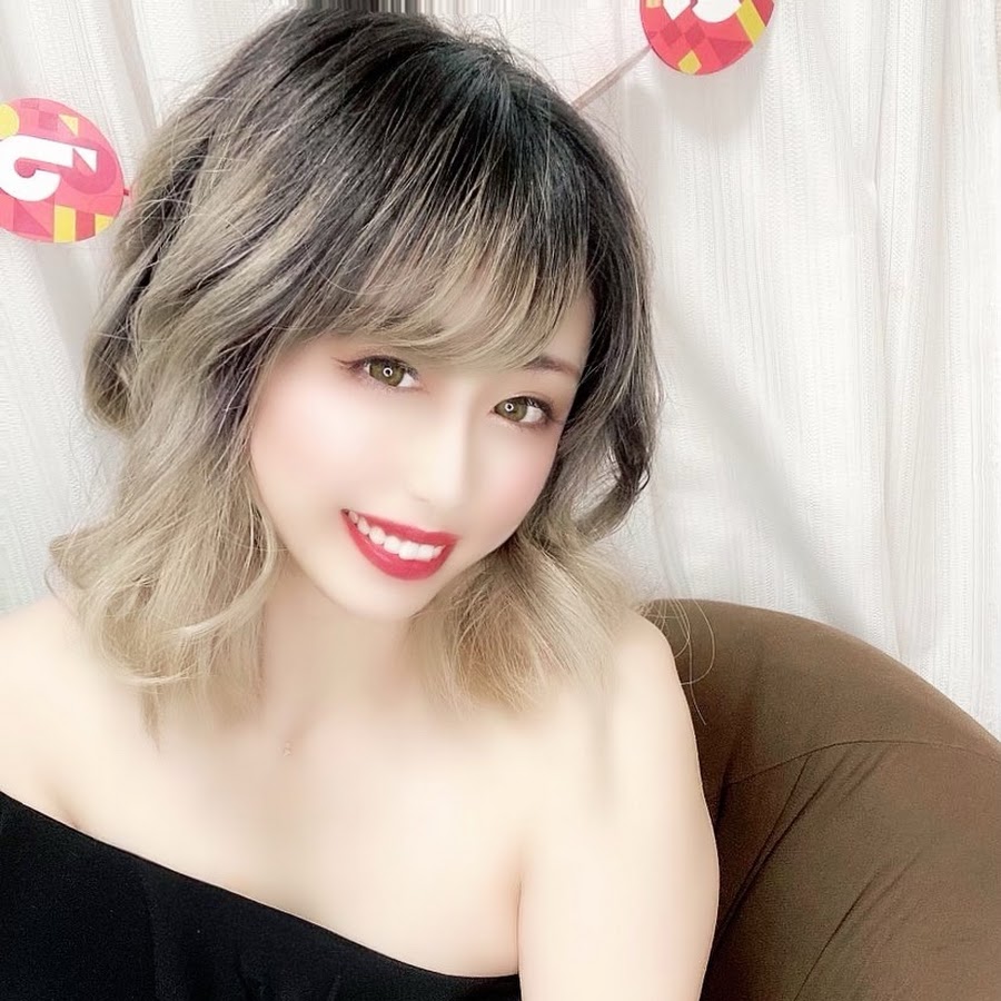 三浦みゅら Miura Myura Youtube