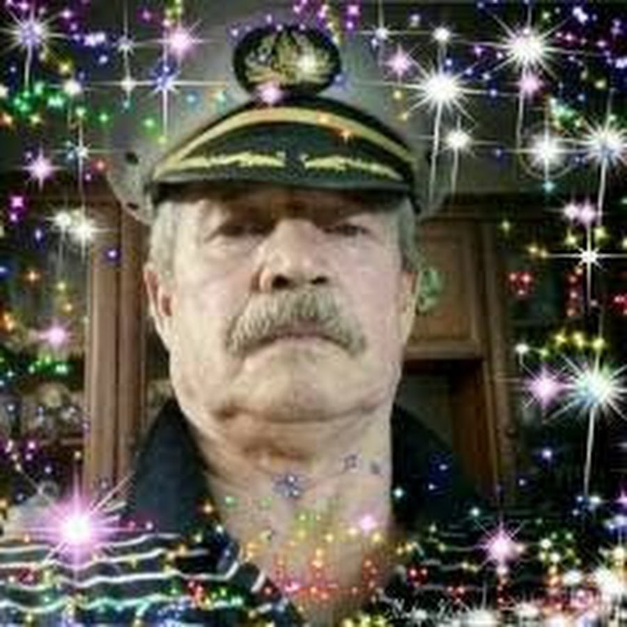 Н тюрин. Н тюрин. Тюрин. А. Н тюрин.