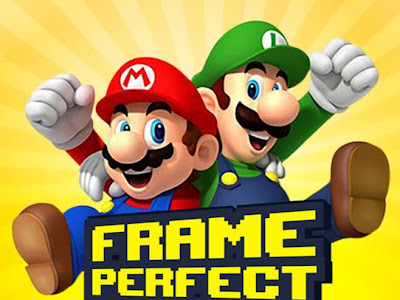 √ youtube jump 706508-Youtube jump in the line