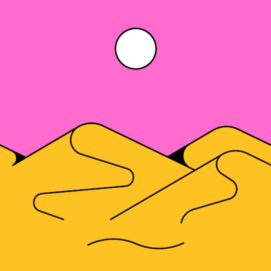 ломай меня полностью мем. ломай меня мем. меня полностью. меня полностью. одноклассницы дерутся.