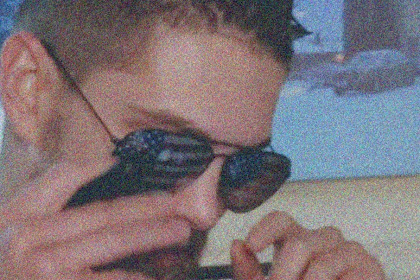 ethan becker art tips