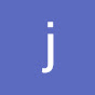 janet key YouTube Profile Photo