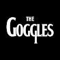 THE GOGGLES ゴーグルズ