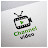Channel Video