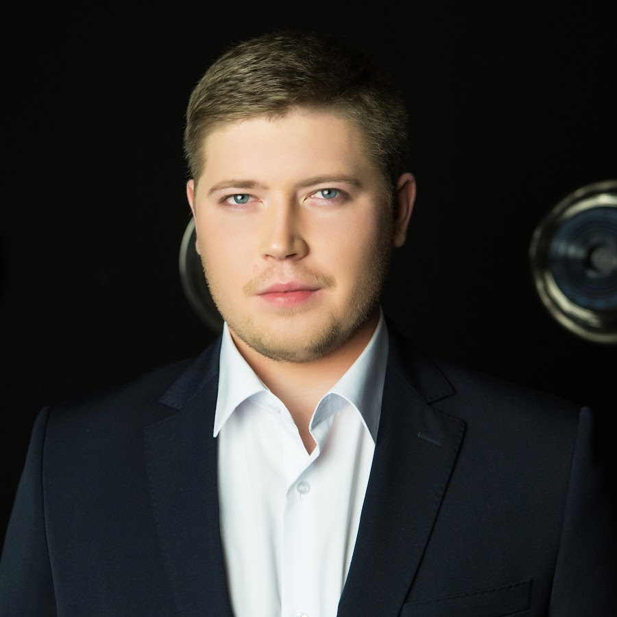 Алексей гриневич фото сын максимовой
