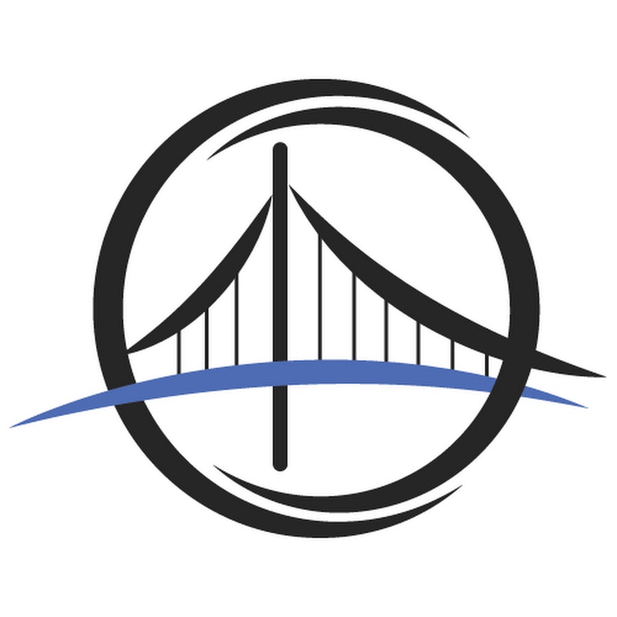 Bridge is connecting. Bridge sport. мост в спорте.