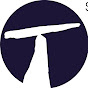 Tadasana. Yoga YouTube Profile Photo