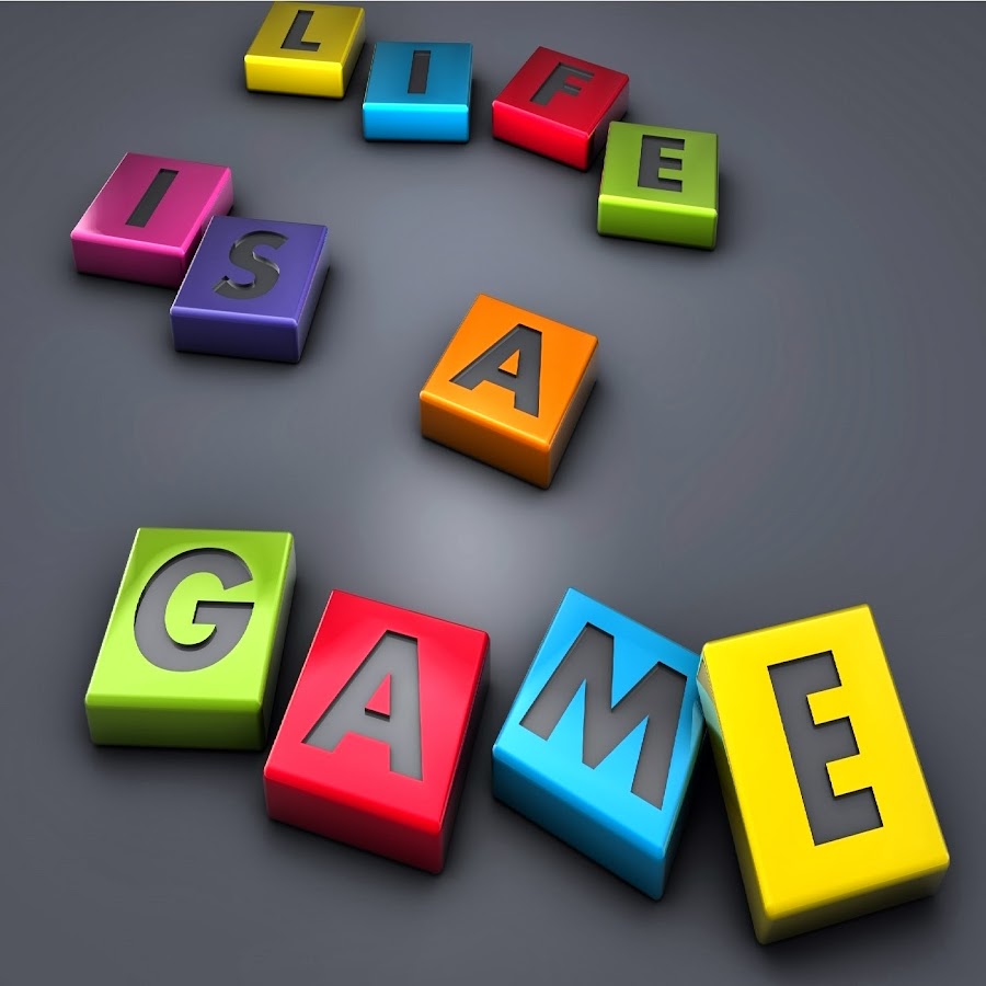 Pihole alternatives. Dbconvert for ms foxpro & ms sql. дмсофт. справочника от dmsoft. дмсофт.