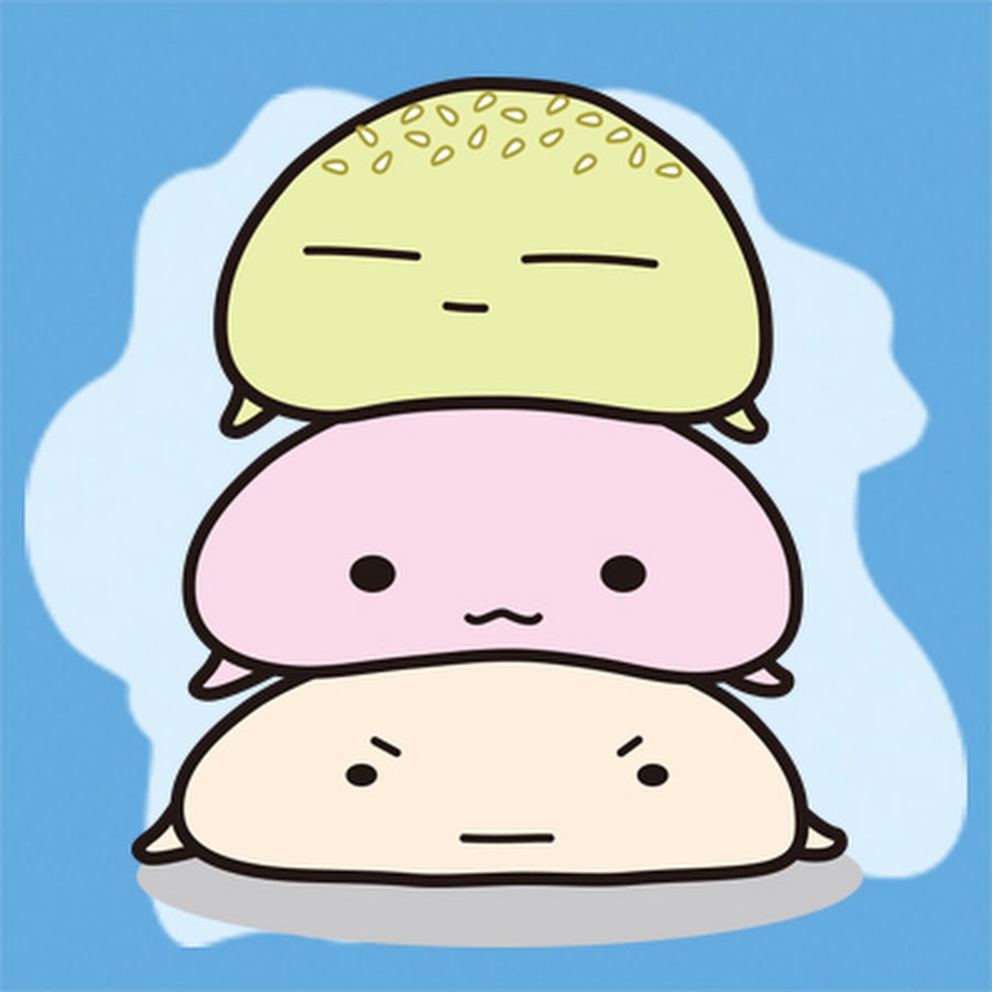 テレビ金沢 公式 Youtube