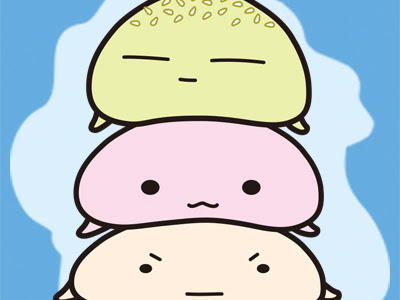 √ダウンロード 花のテレ��ちゃん 233778-花のテレ金ちゃん